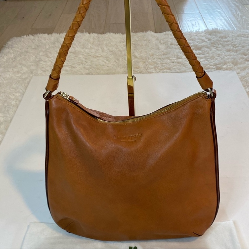 Kate spade bag